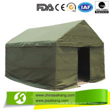 High Quality Disaster Relief Refugee Tent
